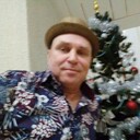 ,   , 55 ,     , c 