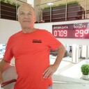  ,     , 68 ,   ,   , c , 