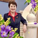 ���������� �����������, ���� ������� �������, 59 ���, ������������ ��� ����� � ���������, c�������� ���������