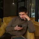  ,   , 23 ,   