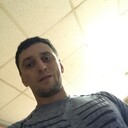 ���������� ���, ���� ������� �������, 39 ���, ������������ ��� ������, ����� � ���������