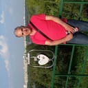  ,   Firat, 56 ,   ,   , c 