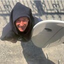 ���������� ������, ���� ������� ������, 50 ���, ������������ ��� ����� � ���������, c�������� ���������