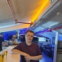  ,   Luckyman, 37 ,     , c , 