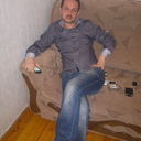  ,   FEQAN, 47 ,     , c 