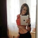  ,   , 31 ,   ,   , c , 