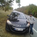 ���������� ���������, ���� ������� �������, 42 ����, ������������ ��� ������, ����� � ���������, c�������� ���������