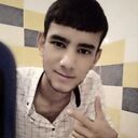 ���������� ��������, ���� ������� �����, 27 ���, ������������ ��� ������, ����� � ���������