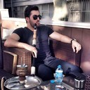 ���������� ����, ���� ������� Alik, 44 ����, ������������ ��� ������, ����� � ���������, c�������� ���������