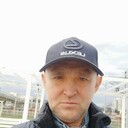  ,   , 57 ,   ,   
