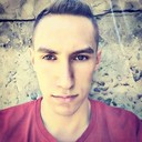 ���������� �������, ���� ������� �������, 27 ���, ������������ ��� ������, ����� � ���������, c�������� ���������