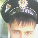 ���������� ������������, ���� ������� �������, 40 ���, ������������ ��� ������, ����� � ���������, c�������� ���������