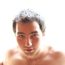 ���������� �����, ���� ������� Maestro, 35 ���, ������������ ��� ������, ����� � ���������, c�������� ���������