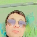  ,   ABRVV, 35 ,   ,   