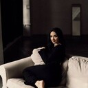 ���������� �������, ���� ������� �����, 38 ���, ������������ ��� ������, ����� � ���������, c�������� ���������