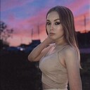 ���������� ���������, ���� ������� ��������, 22 ����, ������������ ��� ������, ����� � ���������