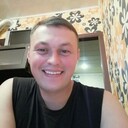 ���������� ���������� �����, ���� ������� ����, 40 ���, ������������ ��� ������, ����� � ���������, c�������� ���������, ���������