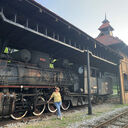 ���������� ������, ���� ������� ����, 57 ���, ������������ ��� c�������� ���������