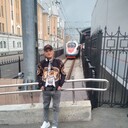  ,   , 40 ,   ,   , c , 