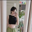 ���������� �����-���������, ���� ������� ����, 19 ���, ������������ ��� ����� � ���������, c�������� ���������