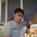 ���������� ����������, ���� ������� ���������, 34 ����, ������������ ��� ������, ����� � ���������