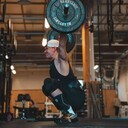 ���������� ������, ���� ������� �����, 40 ���, ������������ ��� ������, ����� � ���������, c�������� ���������