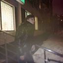 ���������� ������, ���� ������� ����� 1993, 33 ����, ������������ ��� ������