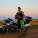 ���������� ������, ���� ������� KiRILL, 26 ���, ������������ ��� ������, ����� � ���������