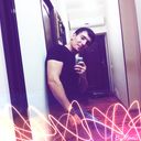 ���������� ����, ���� ������� �����, 36 ���, ������������ ��� ������