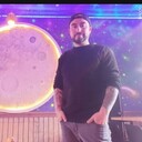  ,   Oscar, 39 ,   ,   