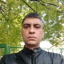  ,   MameD, 39 ,   ,   , c , 