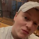 ���������� ���������, ���� ������� �������, 26 ���, ������������ ��� ������, ����� � ���������