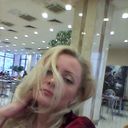  ,   , 50 ,  