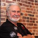  Lagos,   Dark, 74 ,   ,   