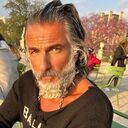  ,   , 50 ,   ,   , 