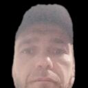  -,   , 42 ,   ,   , c , 