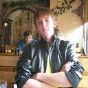 ���������� ������, ���� ������� SASHA22, 35 ���, ������������ ��� ������, ���������