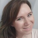 ���������� �����-���������, ���� ������� ������, 44 ����, ������������ ��� ������, ����� � ���������