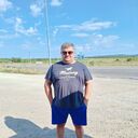 ���������� �����, ���� ������� ���������, 42 ����, ������������ ��� ������, ����� � ���������