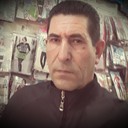 ���������� ����, ���� ������� Ilham, 62 ����, ������������ ��� ������, ����� � ���������, c�������� ���������, ���������