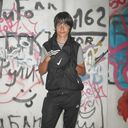  ,   Denis, 32 ,  