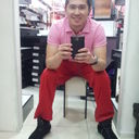  ,   Visner, 37 ,   ,   , c , 