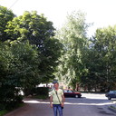 ���������� �����������, ���� ������� Oleg, 40 ���, ������������ ��� ������, ����� � ���������, c�������� ���������