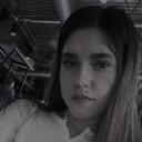 ���������� �����������, ���� ������� �������, 27 ���, ������������ ��� ������, ����� � ���������