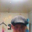  ,   , 50 ,     , c 