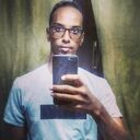  Ad Dammam,   Mazin, 29 ,   ,   , c 