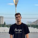 ���������� ������-��-����, ���� ����� ������, 24 ����, ������������ ��� ������, ����� � ���������, c�������� ���������, ���������