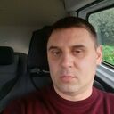  ,   , 42 ,   ,   