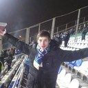 ���������� ������, ���� ������� �����, 33 ����, ������������ ��� ������, ����� � ���������, c�������� ���������