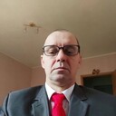  ,   , 53 ,   ,   
